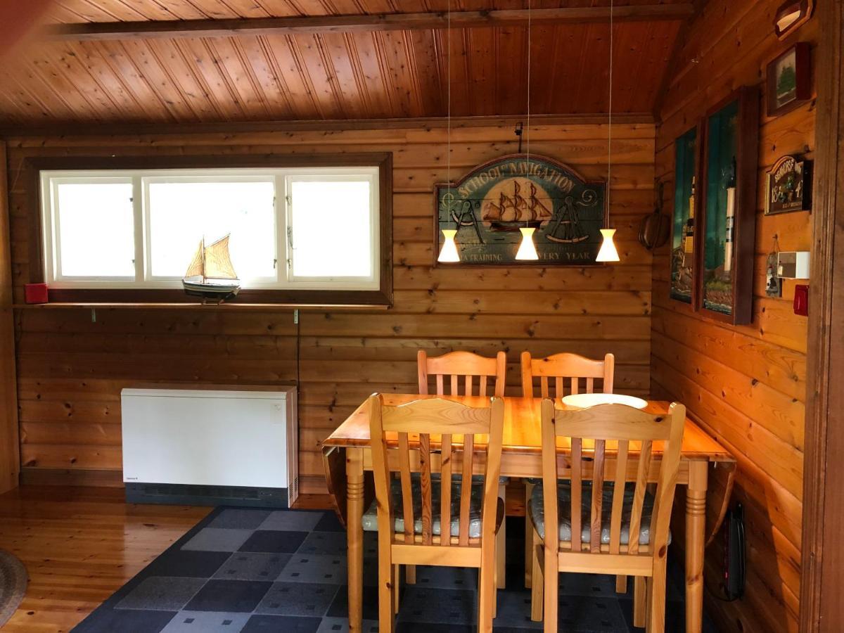 Waldhaus Möhnesee Екстериор снимка